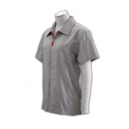 UN013 工作服 制服公司 團體制服設計 自訂工衣 hk  UN013 工作服 制服公司 團體制服設計 自訂工衣 hk